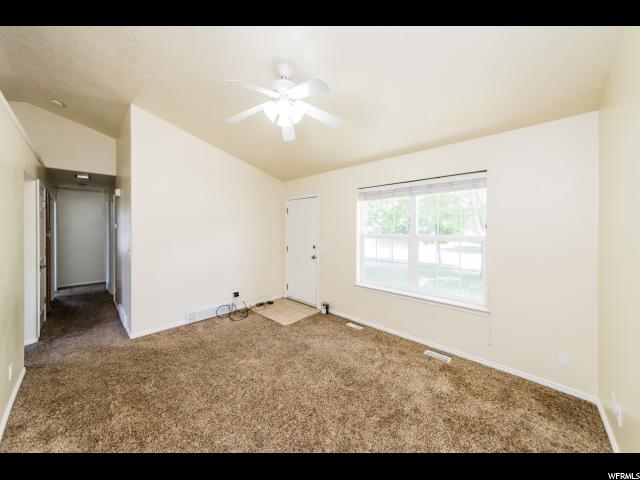 36 S 1250 E, Hyrum, UT 84319 — photo 11
