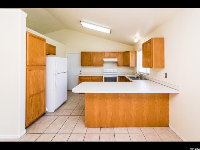 36 S 1250 E, Hyrum, UT 84319 — photo 4