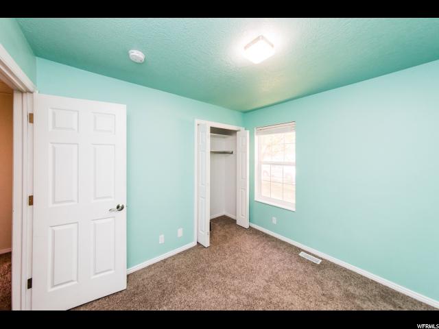 36 S 1250 E, Hyrum, UT 84319 — photo 12