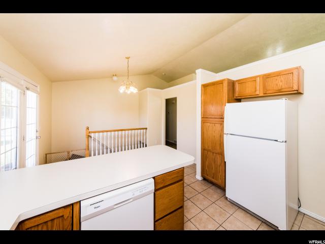 36 S 1250 E, Hyrum, UT 84319 — photo 7