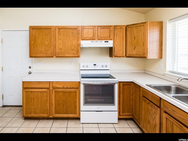 36 S 1250 E, Hyrum, UT 84319 — photo 5