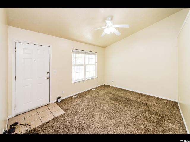 36 S 1250 E, Hyrum, UT 84319 — photo 10