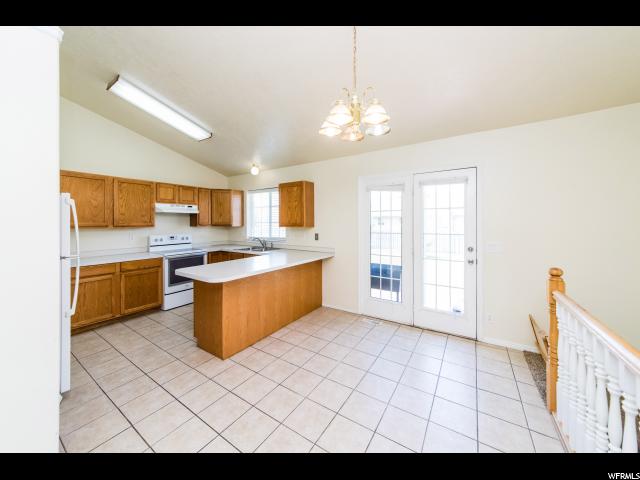 36 S 1250 E, Hyrum, UT 84319 — photo 2
