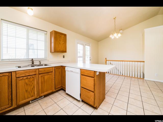 36 S 1250 E, Hyrum, UT 84319 — photo 6
