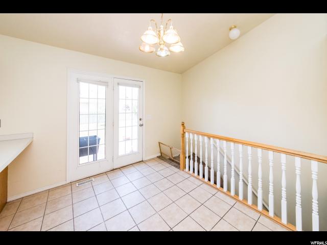 36 S 1250 E, Hyrum, UT 84319 — photo 9