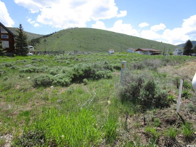 #2, Scofield, UT 84526 — photo 2