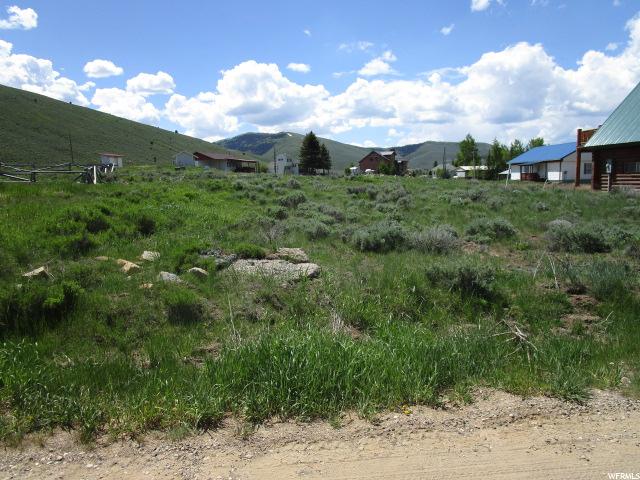 #2, Scofield, UT 84526 — photo 3