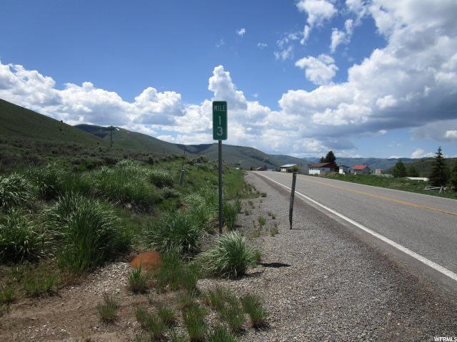 #2, Scofield, UT 84526 — photo 8