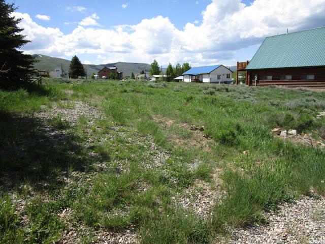#2, Scofield, UT 84526 — photo 4