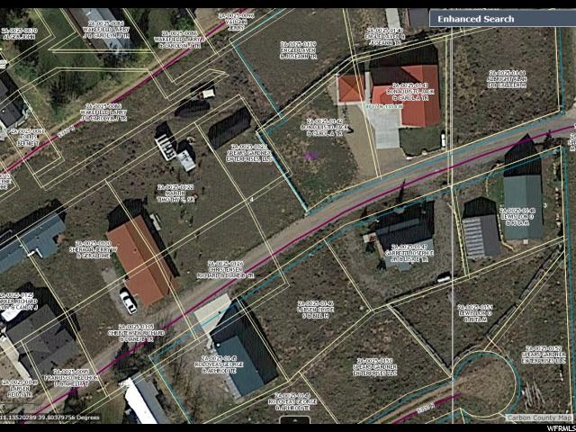 #2, Scofield, UT 84526 — photo 11