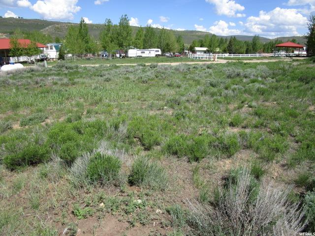 #2, Scofield, UT 84526 — photo 5