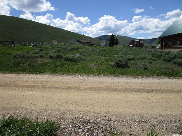 #2, Scofield, UT 84526 — photo 6