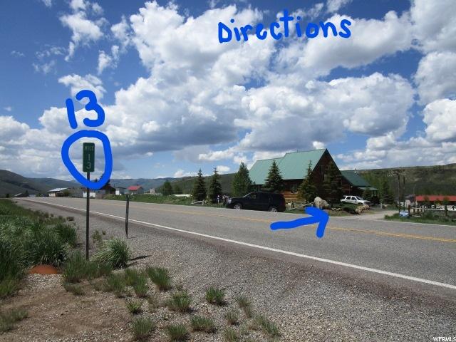 #2, Scofield, UT 84526 — photo 9