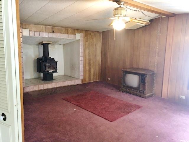 483 E 550 N, Roosevelt, UT 84066 — photo 3