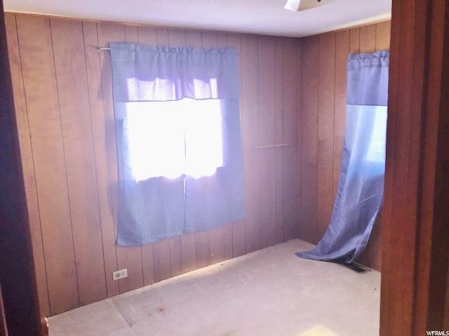 483 E 550 N, Roosevelt, UT 84066 — photo 7