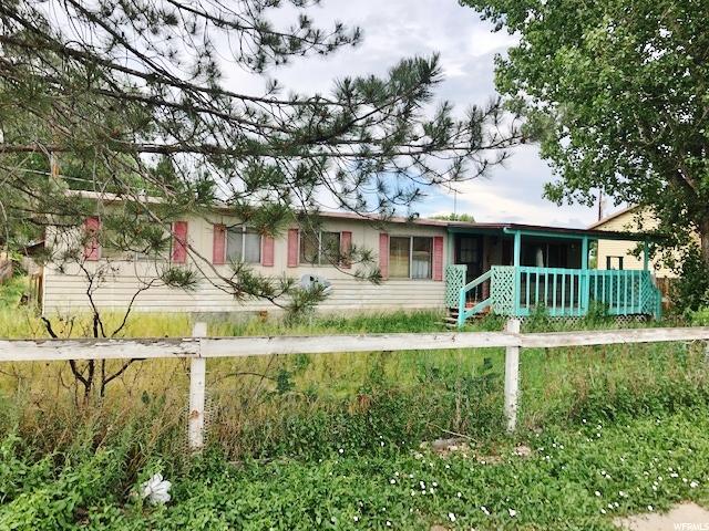 483 E 550 N, Roosevelt, UT 84066 — photo 2