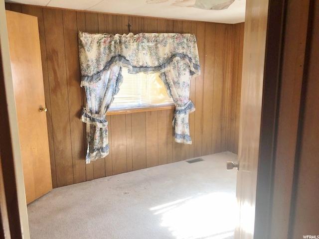 483 E 550 N, Roosevelt, UT 84066 — photo 8