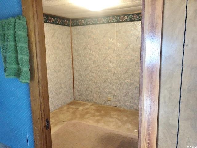 483 E 550 N, Roosevelt, UT 84066 — photo 11