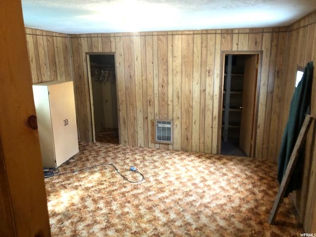483 E 550 N, Roosevelt, UT 84066 — photo 6