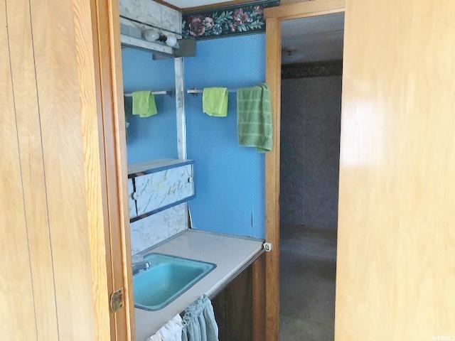 483 E 550 N, Roosevelt, UT 84066 — photo 10