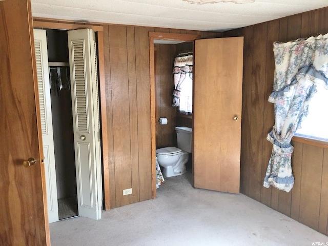 483 E 550 N, Roosevelt, UT 84066 — photo 9