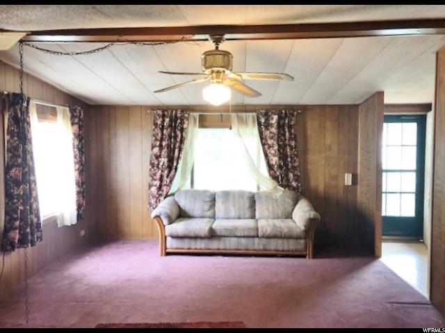 483 E 550 N, Roosevelt, UT 84066 — photo 4