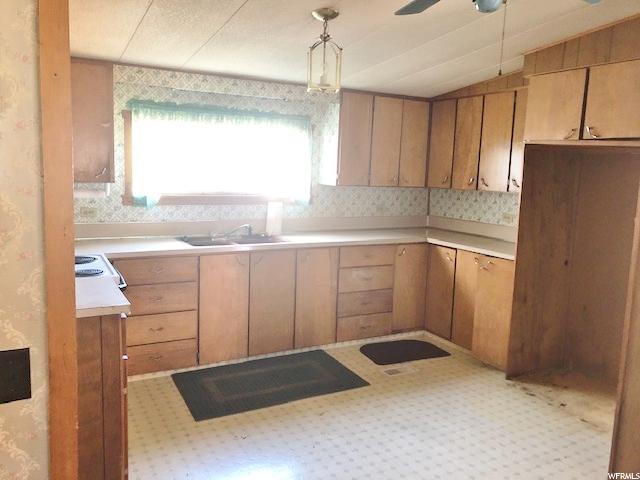 483 E 550 N, Roosevelt, UT 84066 — photo 5
