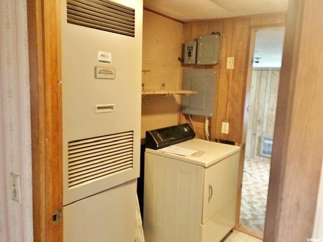 483 E 550 N, Roosevelt, UT 84066 — photo 12
