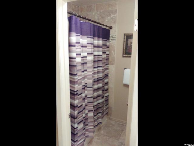 2235 Sidewinder Dr, Park City, UT 84060 — photo 6