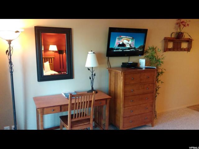 2235 Sidewinder Dr, Park City, UT 84060 — photo 3