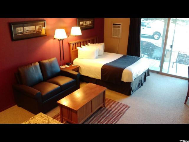 2235 Sidewinder Dr, Park City, UT 84060 — photo 2