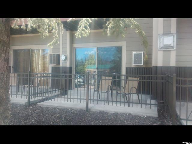 2235 Sidewinder Dr, Park City, UT 84060 — photo 4