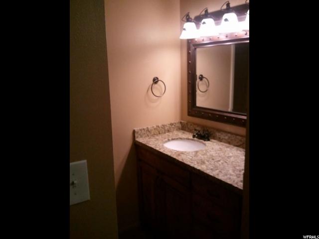 2235 Sidewinder Dr, Park City, UT 84060 — photo 5