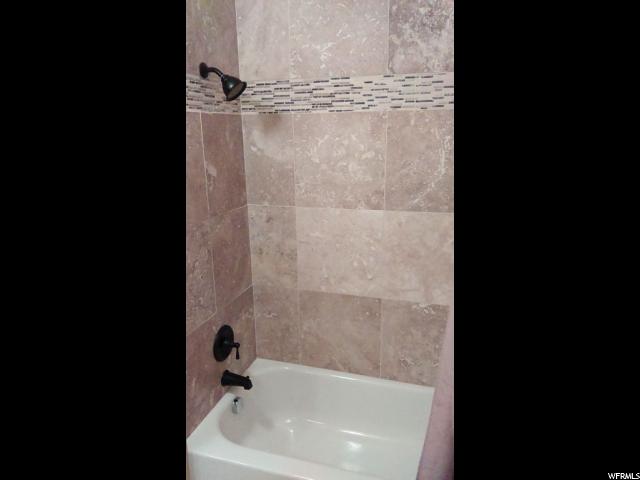 2235 Sidewinder Dr, Park City, UT 84060 — photo 7
