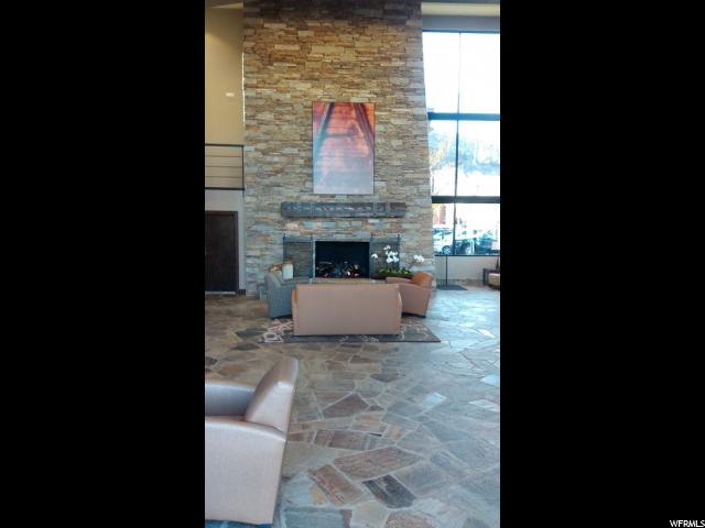 2235 Sidewinder Dr, Park City, UT 84060 — photo 9