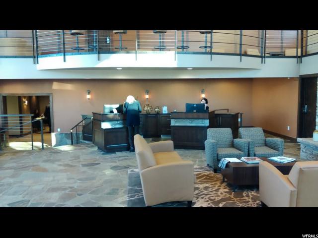 2235 Sidewinder Dr, Park City, UT 84060 — photo 10