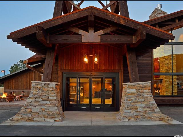 2235 Sidewinder Dr, Park City, UT 84060 — photo 8