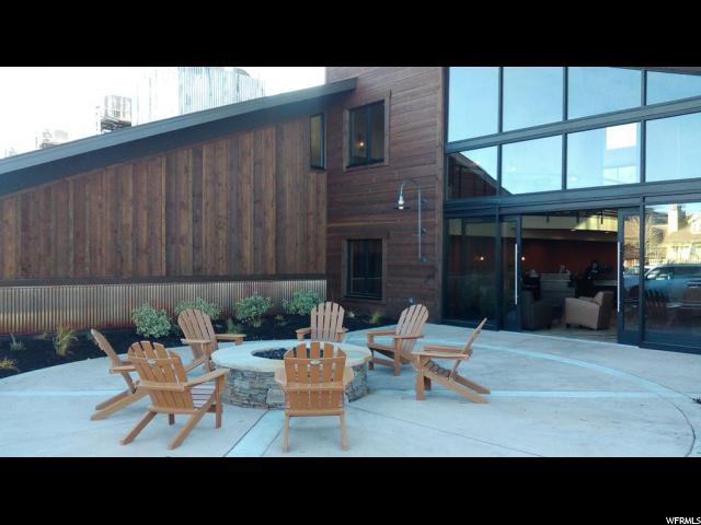 2235 Sidewinder Dr, Park City, UT 84060 — photo 11