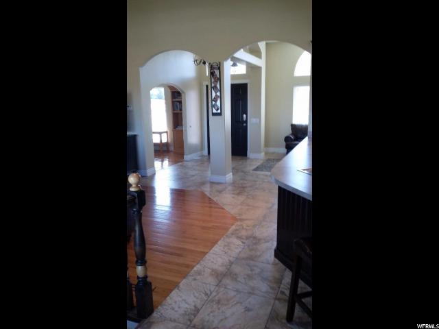 997 E 920 S, Ephraim, UT 84627 — photo 4