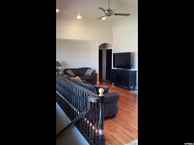997 E 920 S, Ephraim, UT 84627 — photo 11
