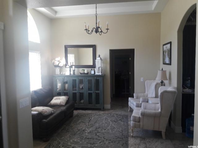 997 E 920 S, Ephraim, UT 84627 — photo 7
