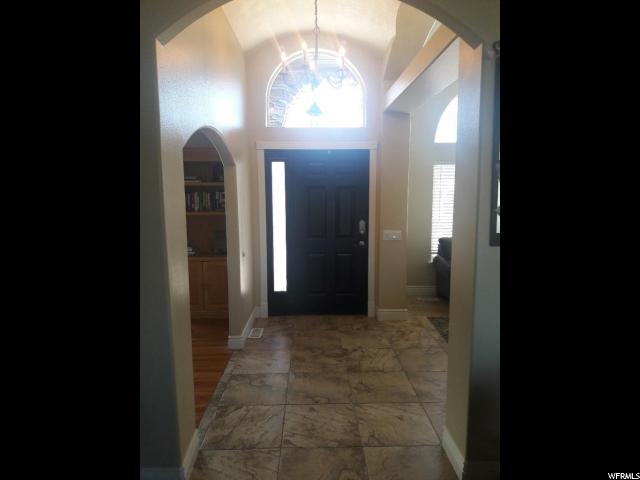 997 E 920 S, Ephraim, UT 84627 — photo 3