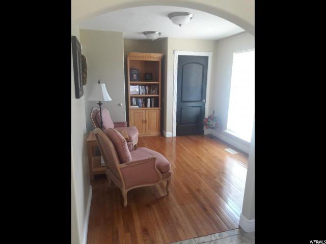 997 E 920 S, Ephraim, UT 84627 — photo 6