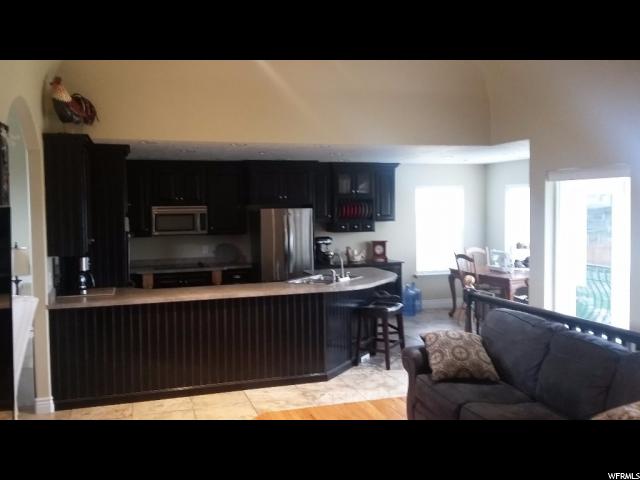 997 E 920 S, Ephraim, UT 84627 — photo 12