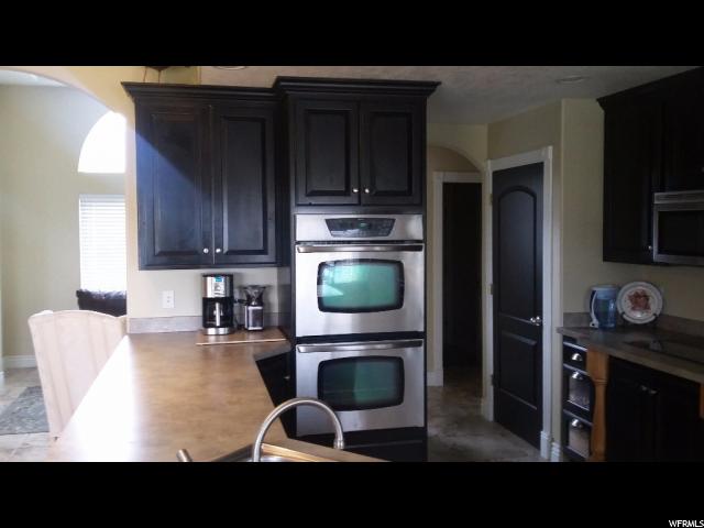 997 E 920 S, Ephraim, UT 84627 — photo 9