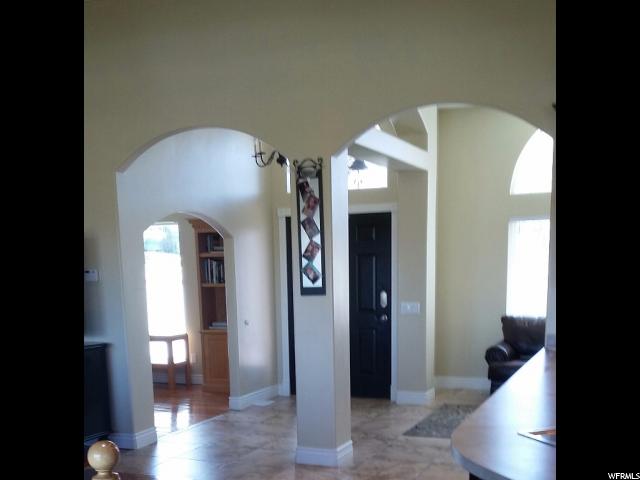 997 E 920 S, Ephraim, UT 84627 — photo 5