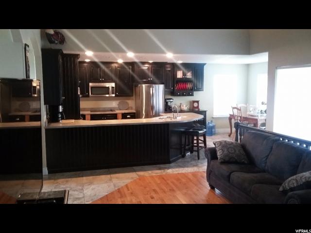 997 E 920 S, Ephraim, UT 84627 — photo 8