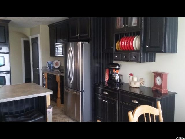 997 E 920 S, Ephraim, UT 84627 — photo 10