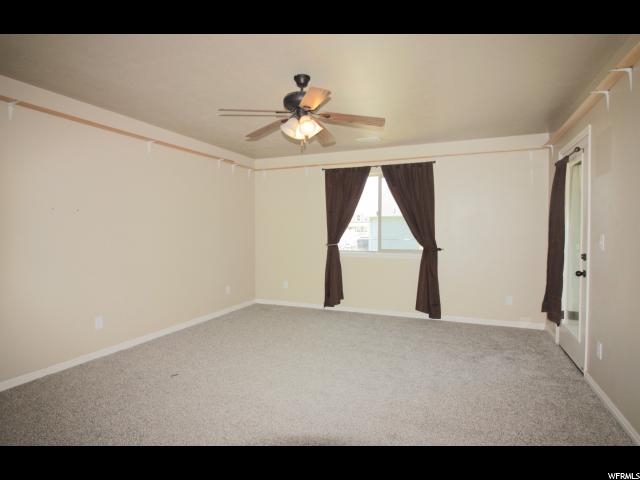 424 W Melling Way, Ogden, UT 84404 — photo 6
