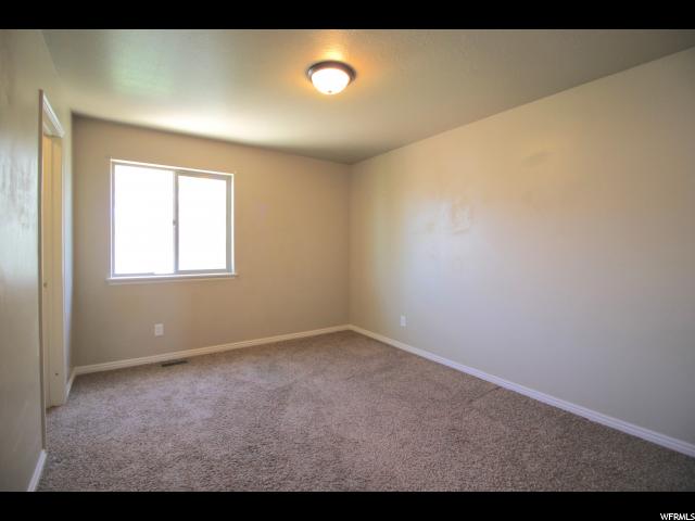 424 W Melling Way, Ogden, UT 84404 — photo 8